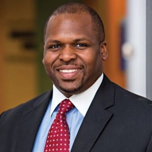 BRIAN D. AGNEW