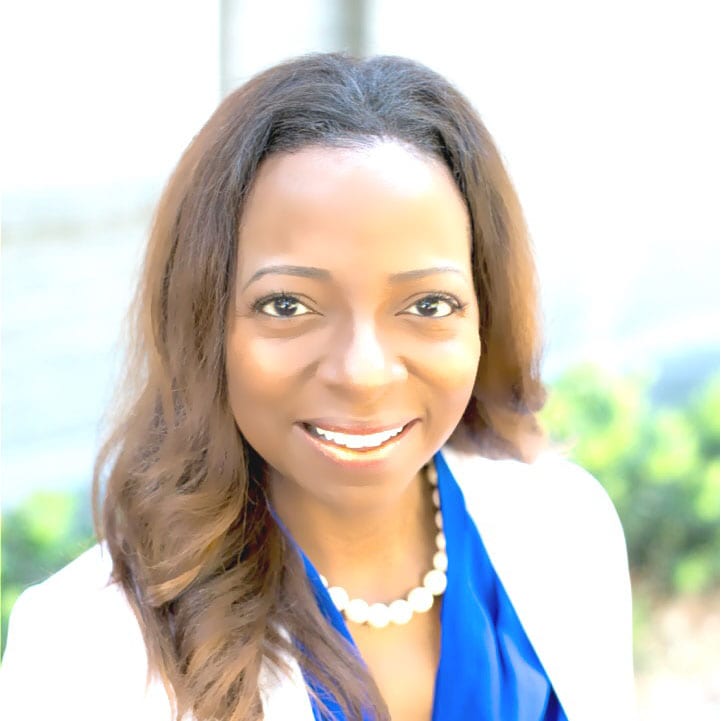 Angelique_Grant_headshot