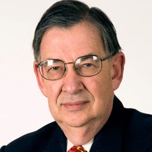 HENRY FOGEL