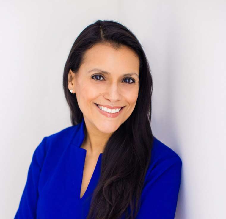 FELICIA GARCIA-HARTSTEIN
