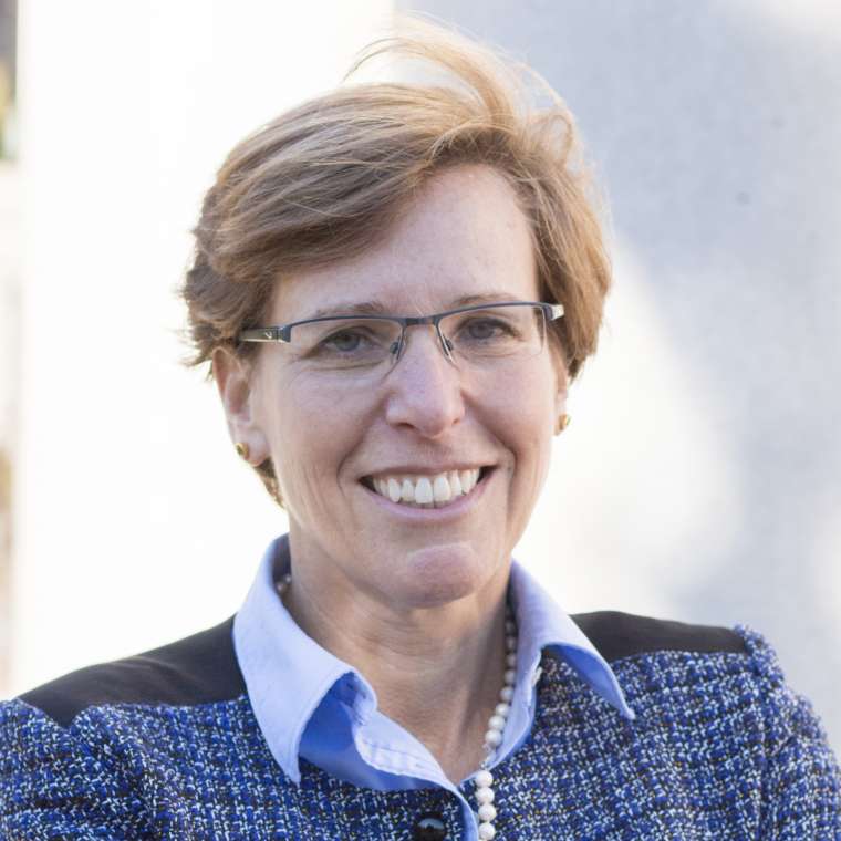 Natalie Fleischman