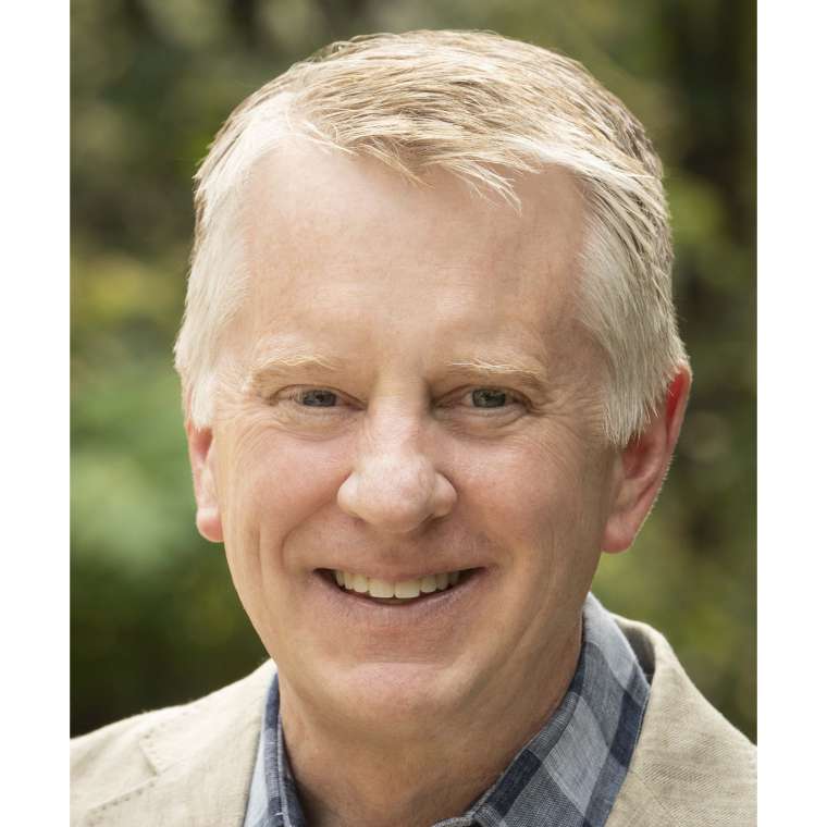 RON SCHILLER