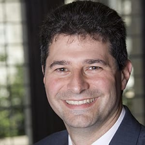 BRIAN M. SAGRESTANO