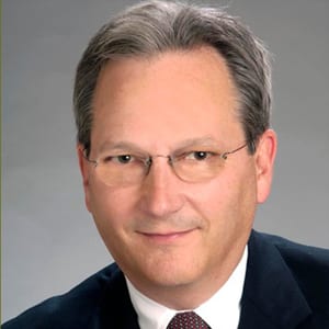 ROBERT F. SHARPE, JR.
