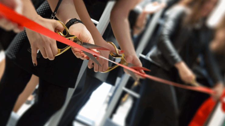 ribbon_cutting