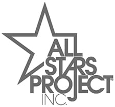 All Stars Project