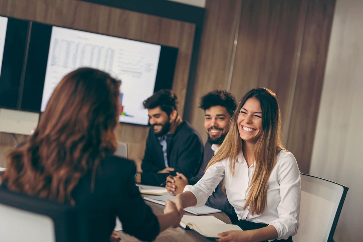 interview_panel