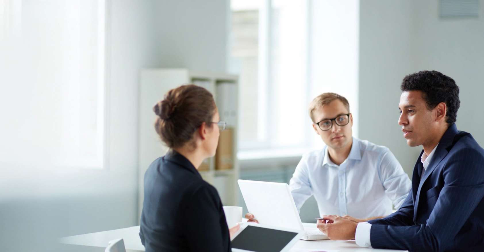 business_meeting_three_people