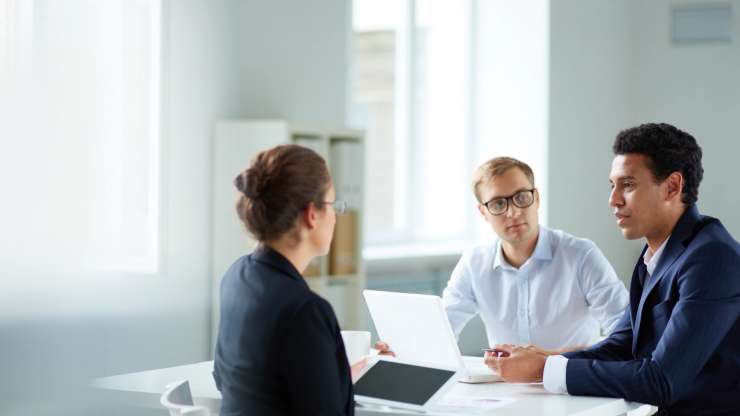 business_meeting_three_people