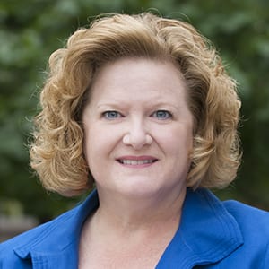 Laura Simic