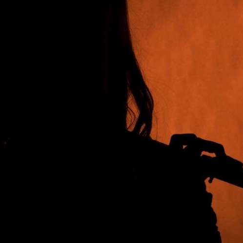 league_american_orchestras_header