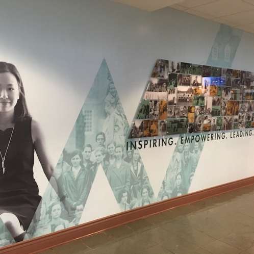 WM_sadler_hallway