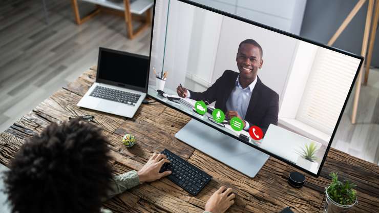 remote_interview