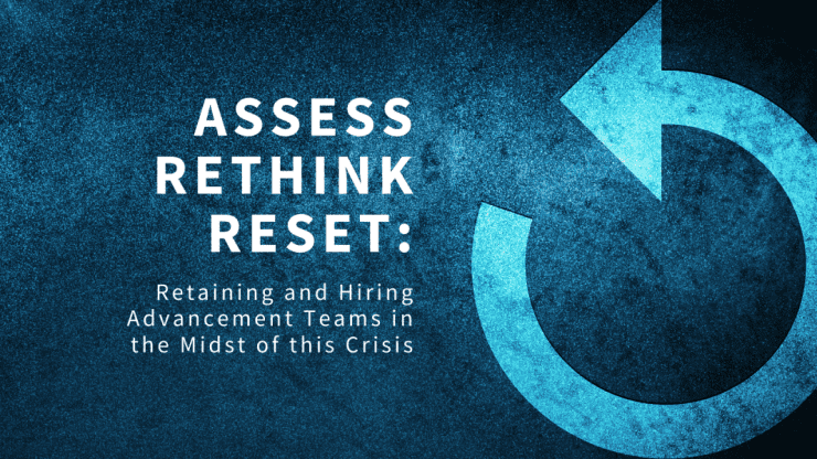 assess_rethink_reset