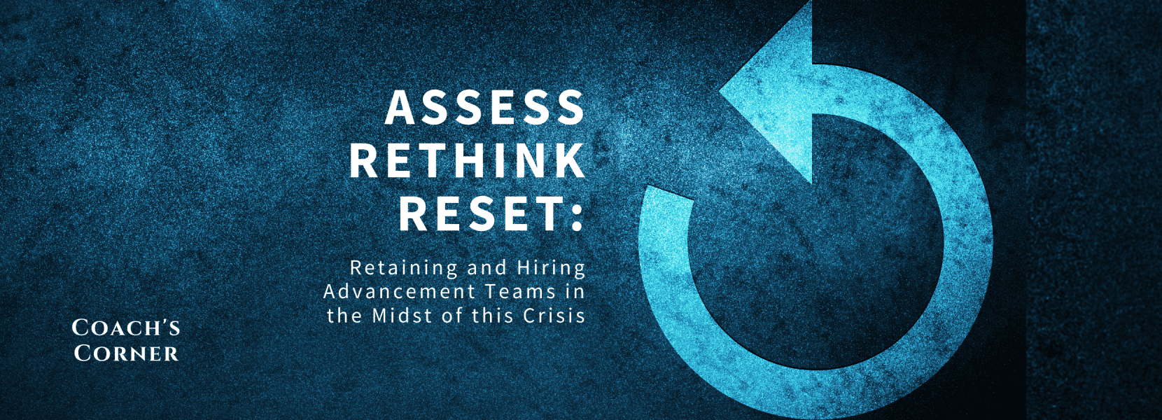 assess_rethink_reset