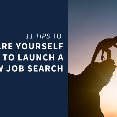 coachs_corner_prepare_new_job_search