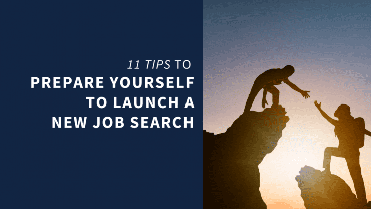 coachs_corner_prepare_new_job_search