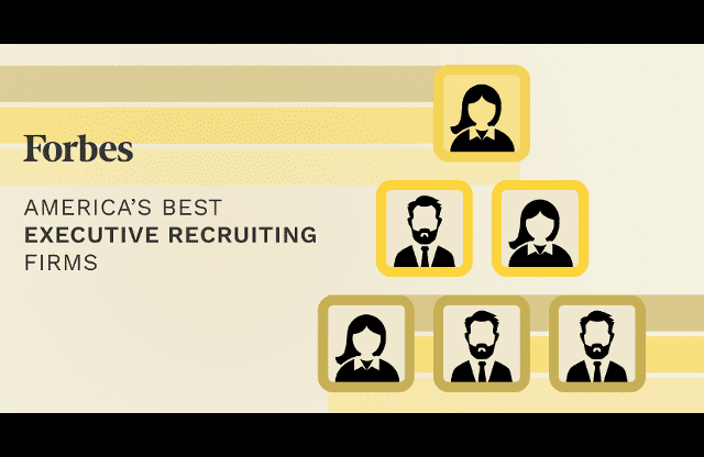 Forbes_Best_Recruiting_Firms_2019