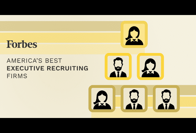 Forbes_Best_Recruiting_Firms_2019
