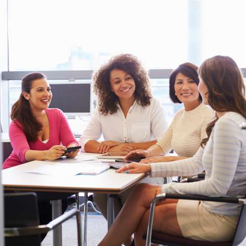 Womens_Philanthropy_Roundtable