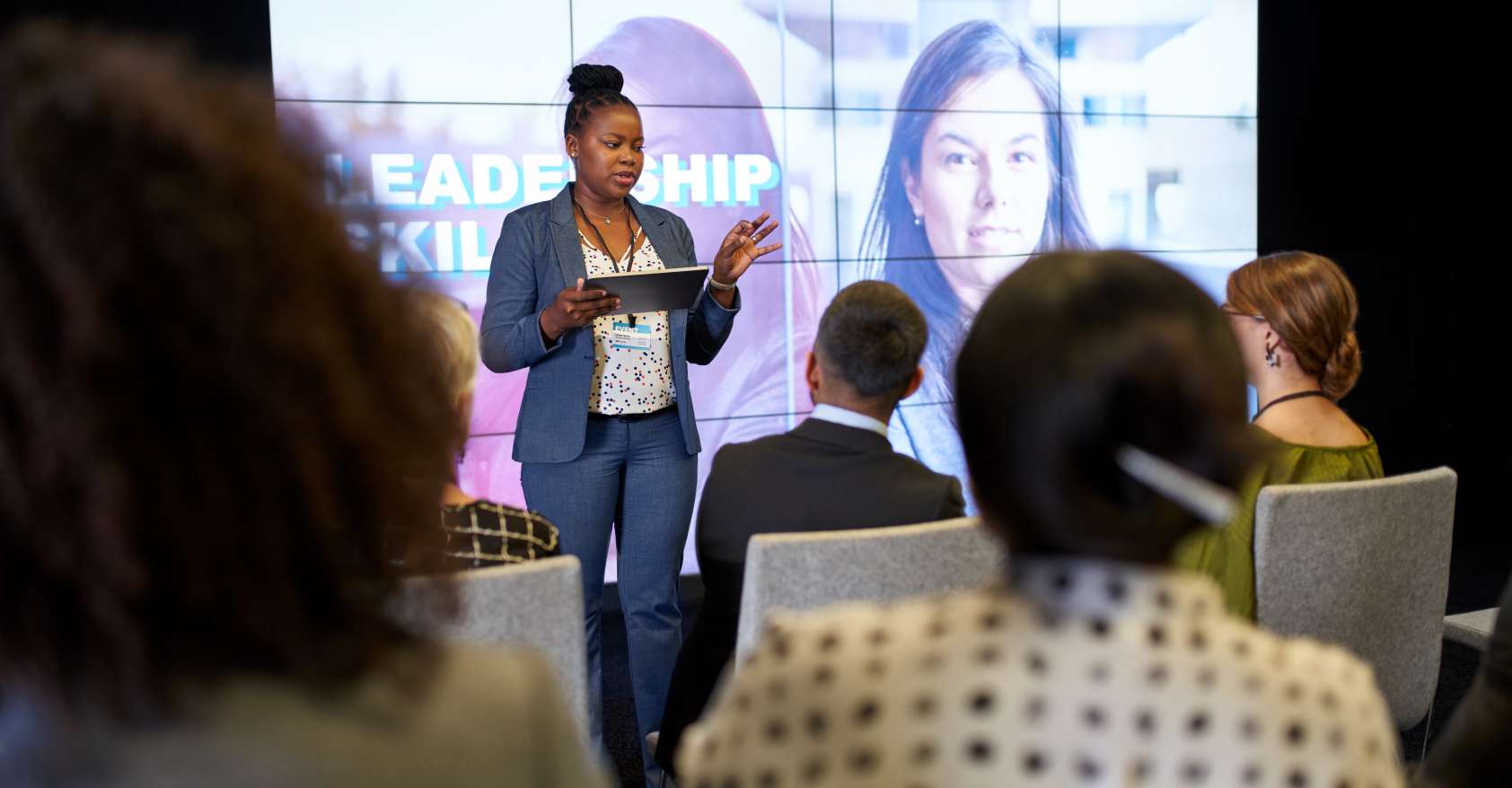 Black_woman_professional_leadership_presentation