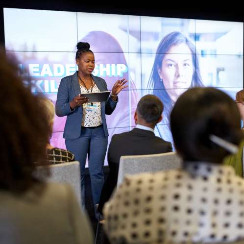 Black_woman_professional_leadership_presentation