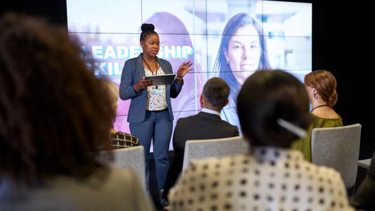 Black_woman_professional_leadership_presentation