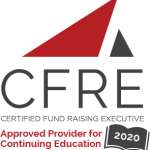 CFRE_approved_provider