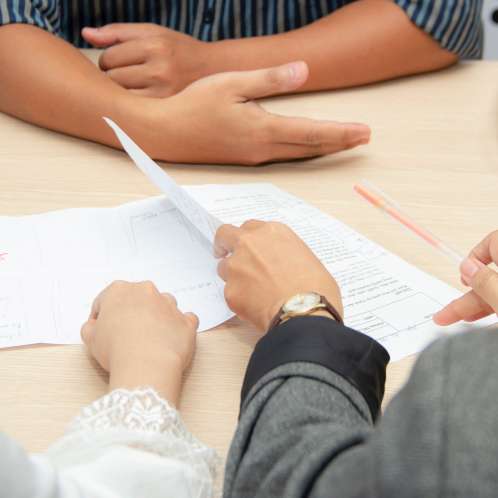 Hiring_Committee_Reviewing_Candidate
