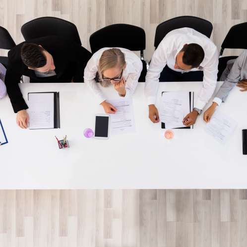 Hiring_Committee_Table