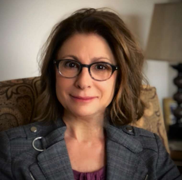 Fran Palma
