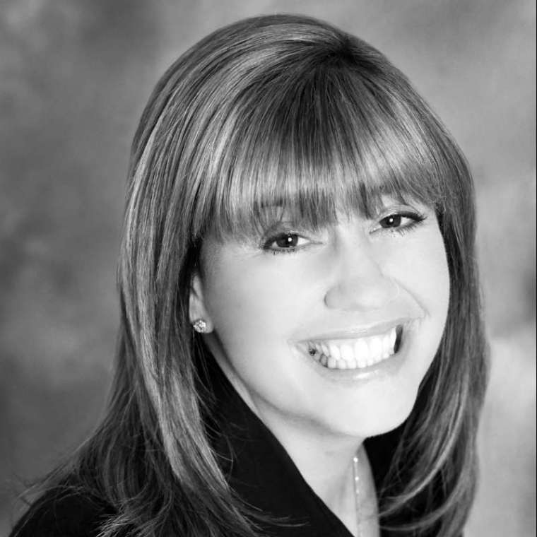 Deborah Breen