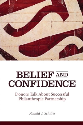 beleif-confidence The Belief & Confidence book cover
