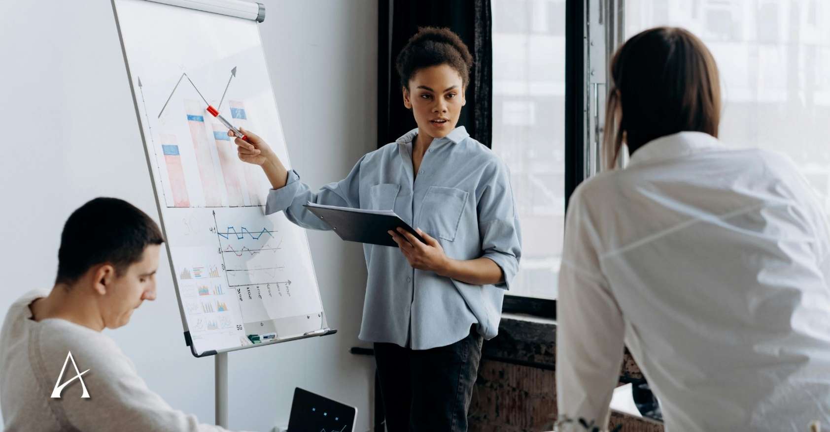 Leaders Q&A: 10 Key Trends Reshaping Philanthropy