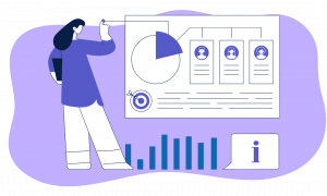 Nonprofit organizations make enormous investments in recruiting CEOs and other C-suite leaders who still struggle without these key considerations. 