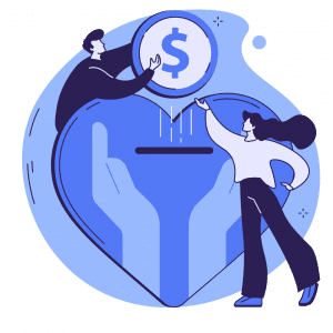 Demographic shifts have a big impact on fundraising.