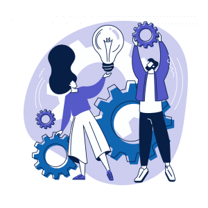 Workforce and hiring strategies in philanthropy are paramount for leaders and candidates alike, especially in a tight talent market.