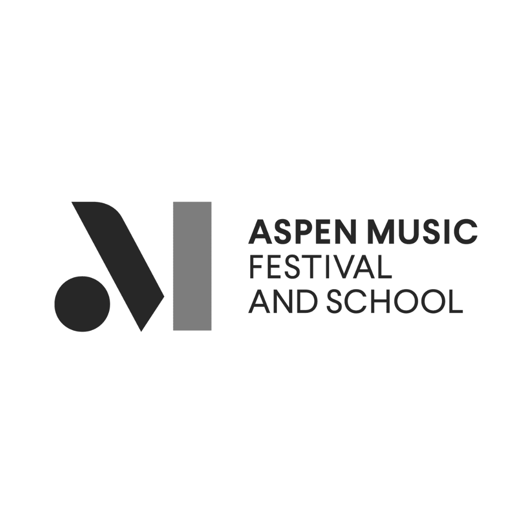 Aspen Music Festival & School