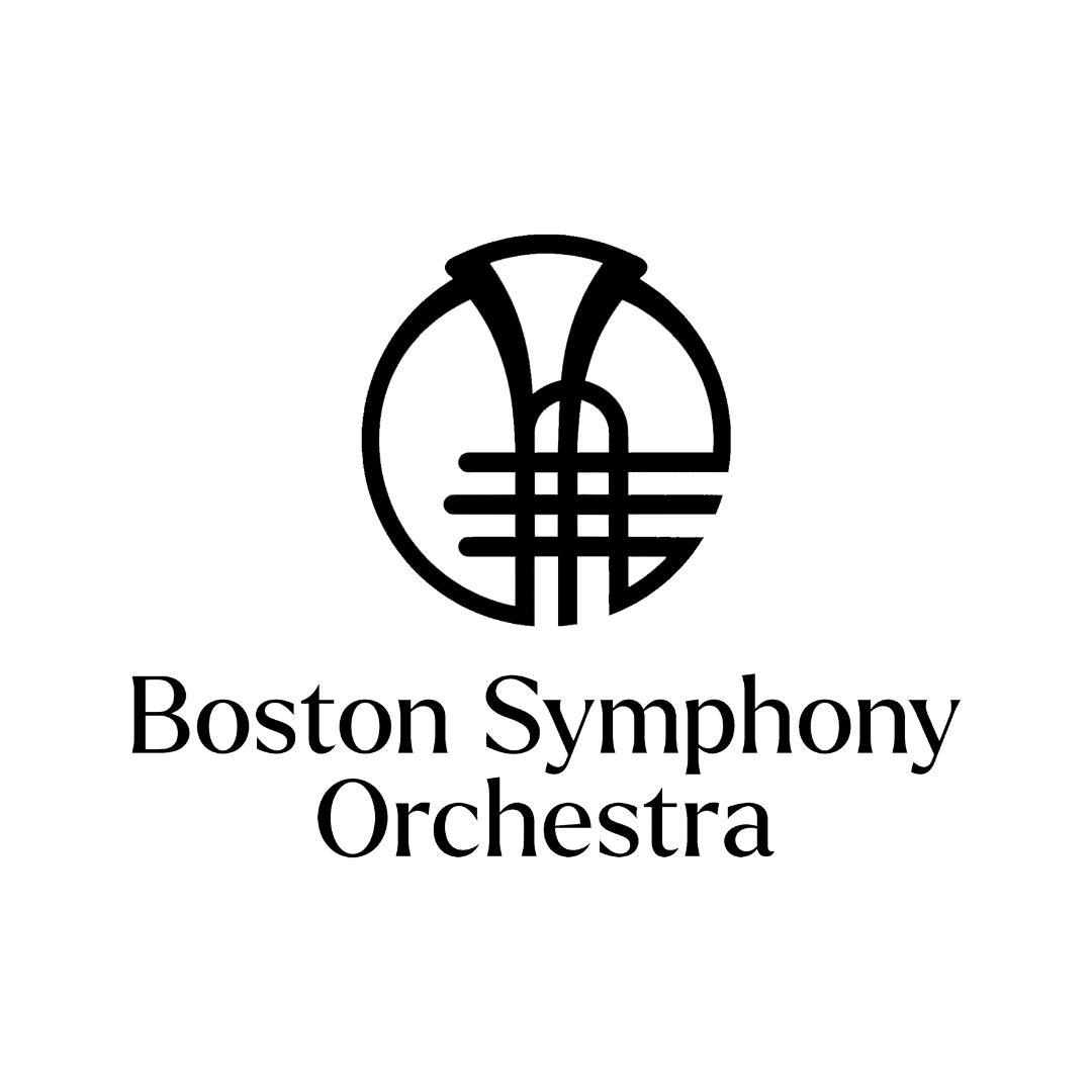 Boston Symphony Orchestra