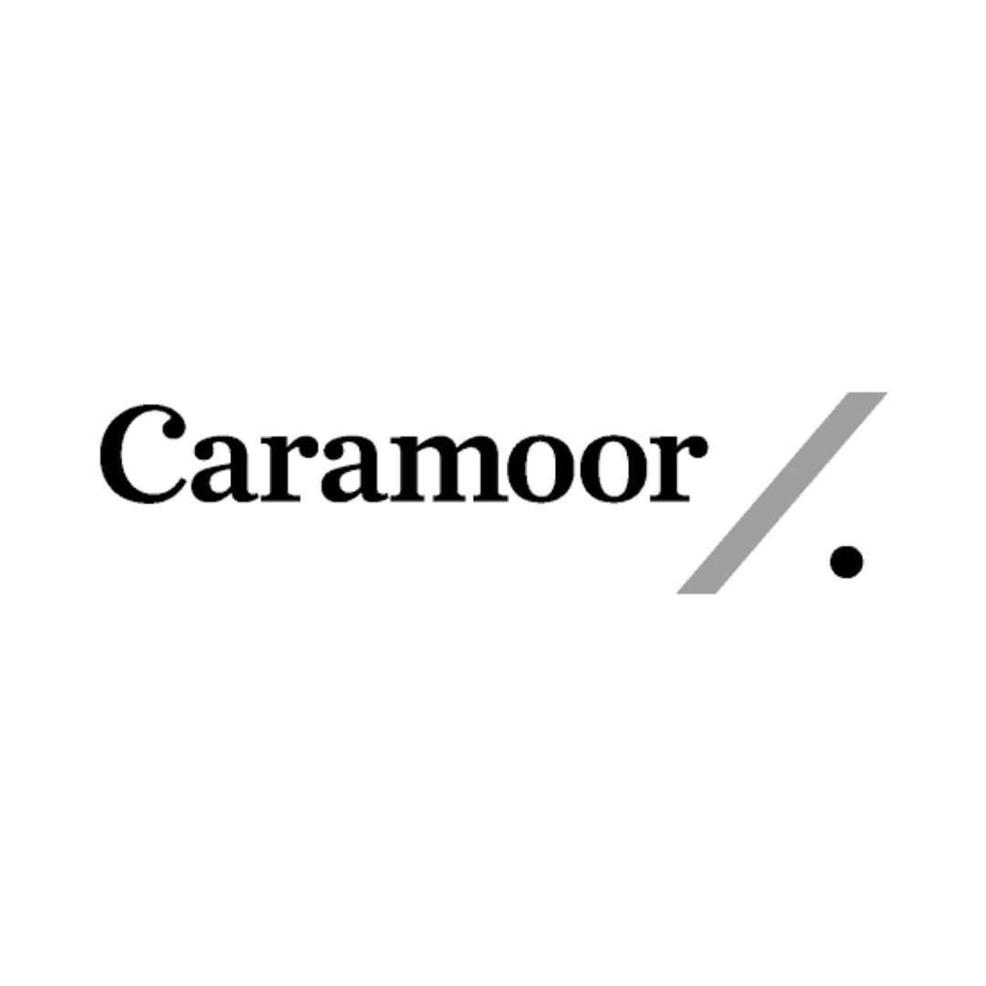 Caramoor