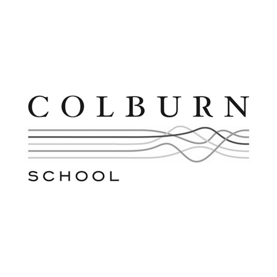 Colburn School