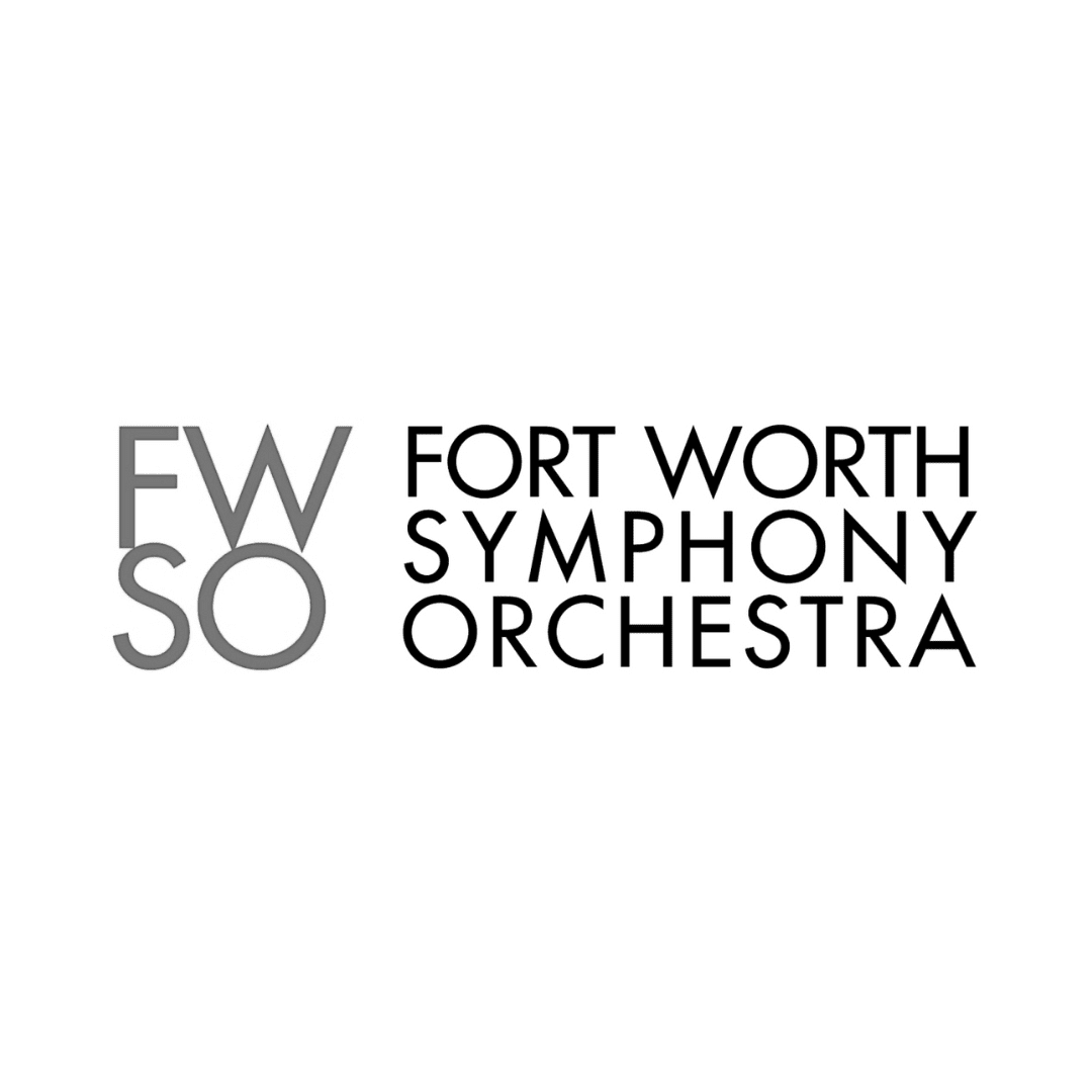 Fort Worth Symphony Orchestra