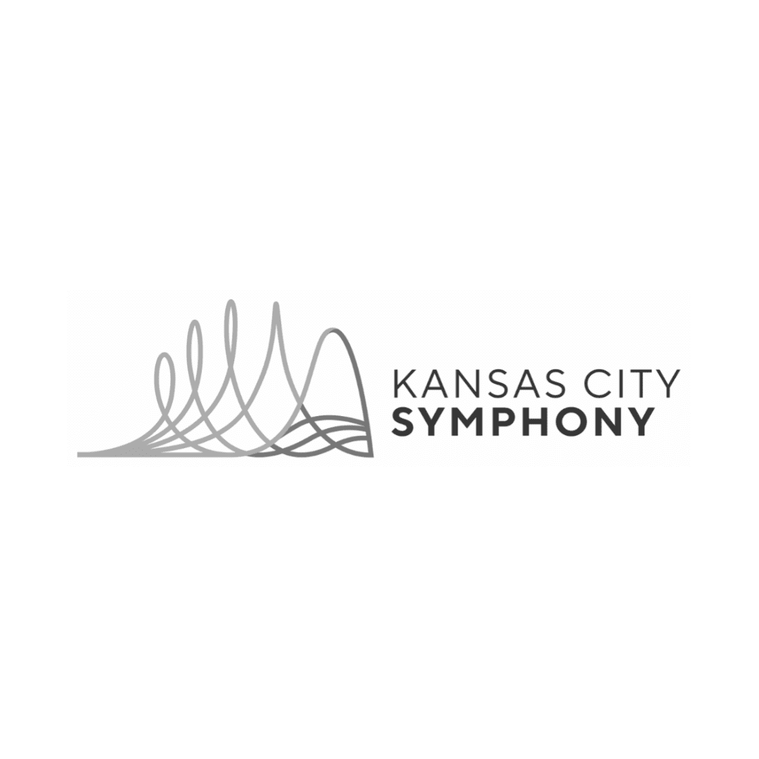 Kansas City Symphony