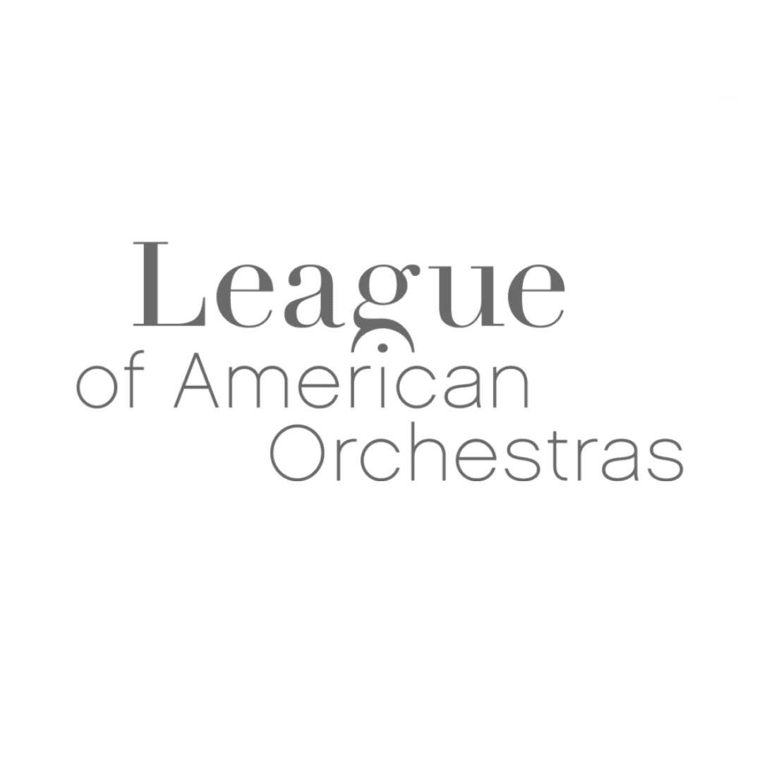 League of American Orchestras