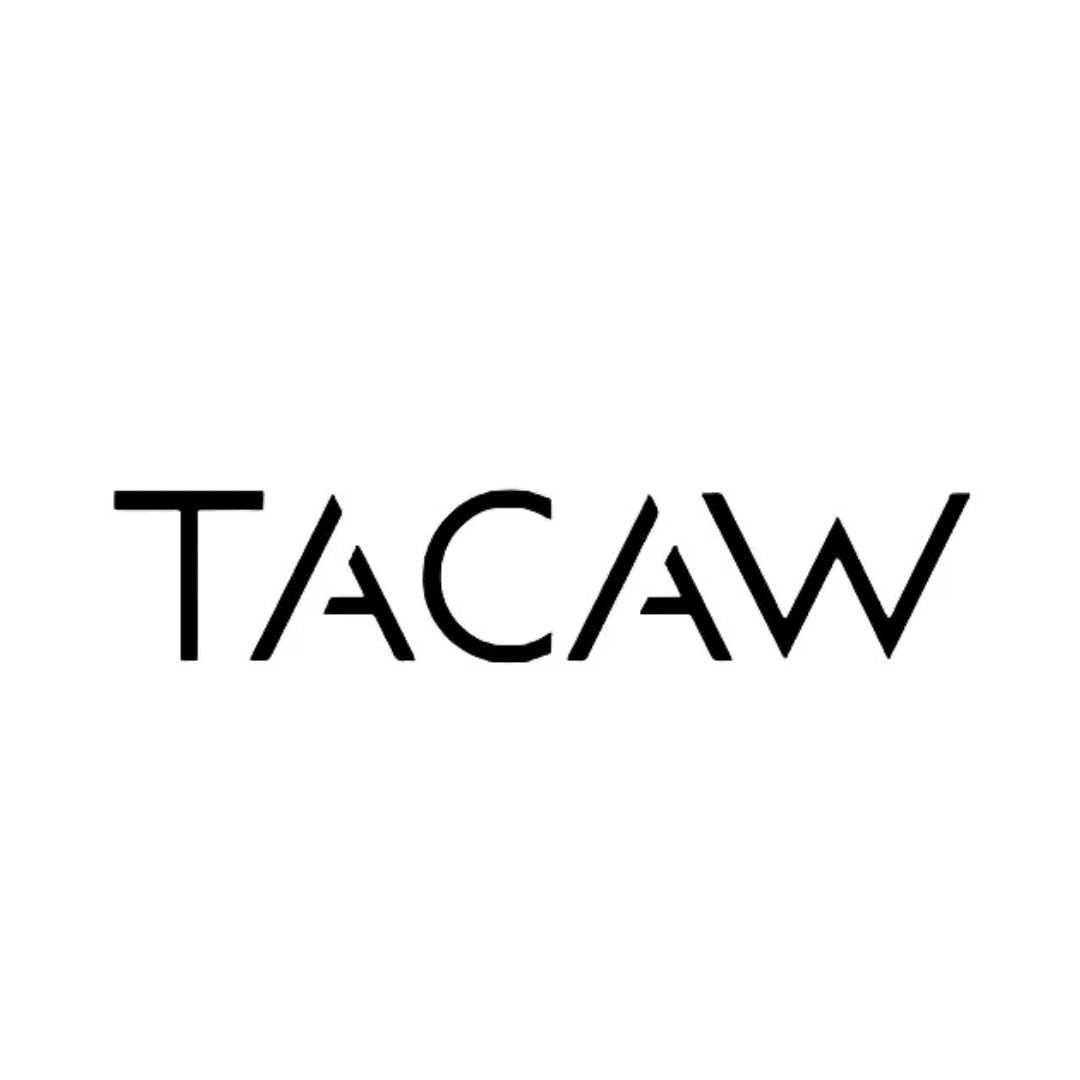 TACAW