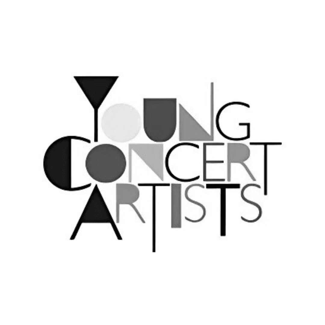 Young Concert Artists