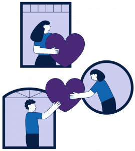 The future of smaller nonprofits requires careful preparation to grow teams, revenue, and impact. 